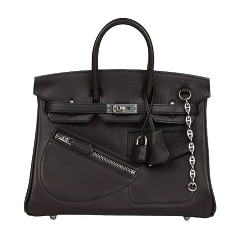 hermes gate bag